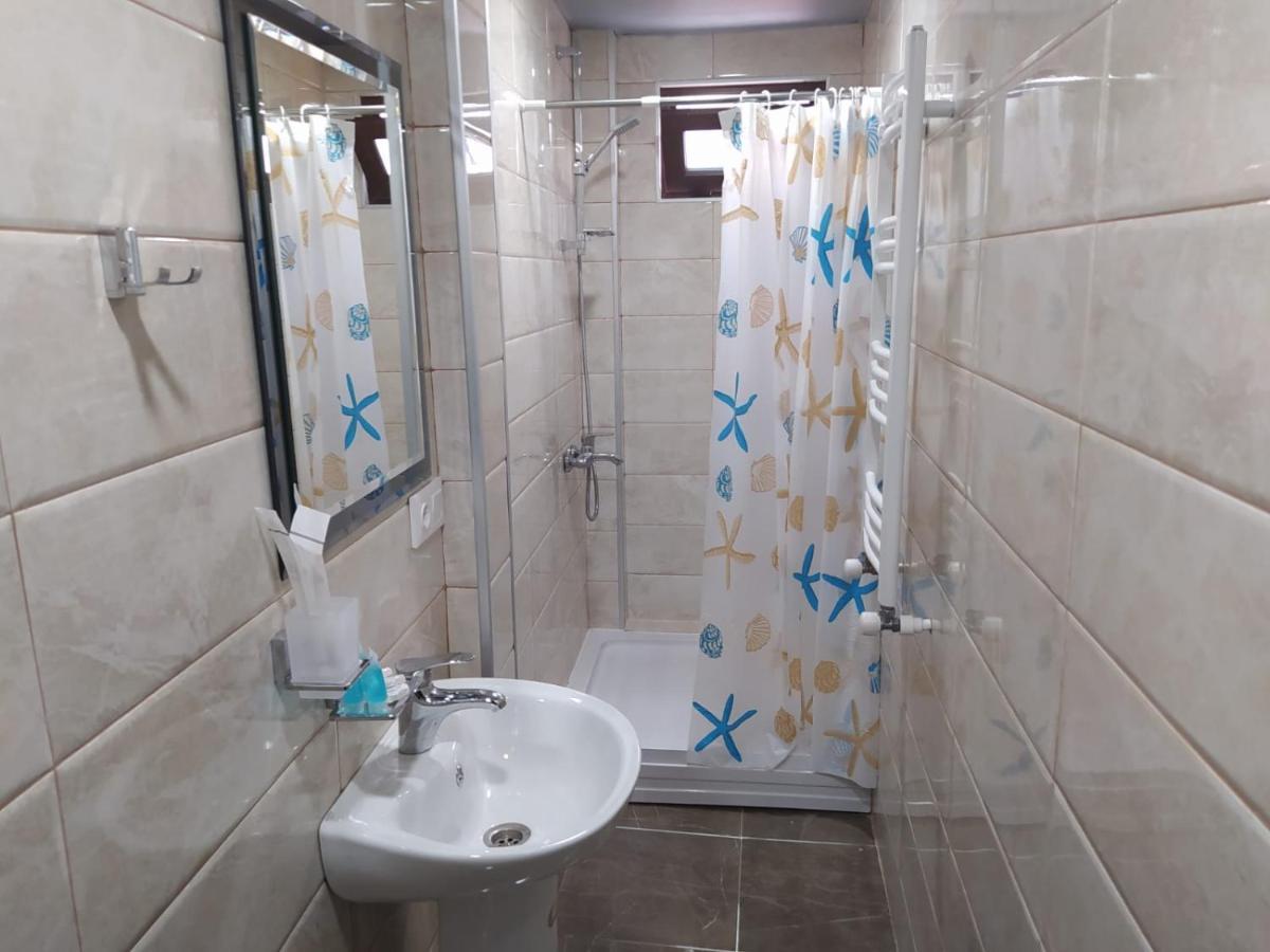 Apartment Dry Bridge Tbilisi Bagian luar foto